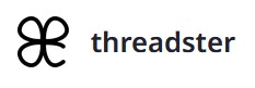 threadster.app